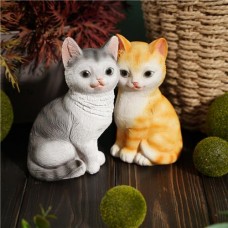 Декорация садовая, GreenArt, 14 см, в ассортименте в магазинах FixPrice