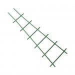 Декоративная поддержка для комнатных растений Декоративная поддержка для комнатных растений