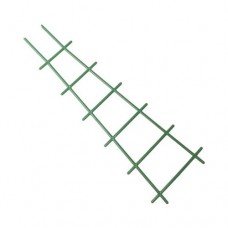 Декоративная поддержка для комнатных растений в магазинах FixPrice