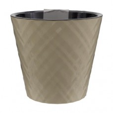 Горшок для цветов, 1,6 л, в ассортименте в магазинах FixPrice