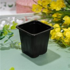 Горшок для рассады, 0,22 л в магазинах FixPrice
