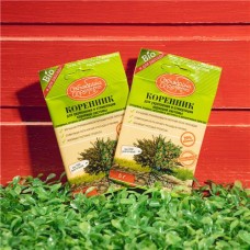 Коренник Октябрина Апрелевна, Щёлково Агрохим, 5 г в магазинах FixPrice