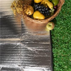 Коврик для пикника, BBQ, 100х150 см, в ассортименте в магазинах FixPrice