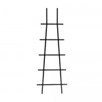 Опора для комнатных растений, 500х180х4 мм