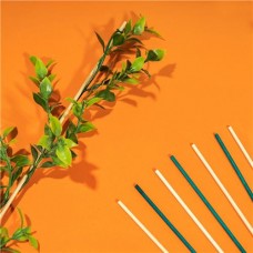 Опора для растений, GreenArt, 50 шт., 40 см, в ассортименте в магазинах FixPrice