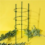 Опора для растений, Greenart