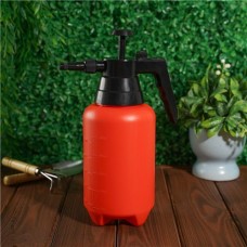 Опрыскиватель с помпой, RADIVAS, 1 л в магазинах FixPrice