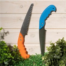 Пила садовая, GreenArt, в ассортименте в магазинах FixPrice