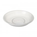 Поддон ЕВРО, Техпласт, 18 см