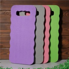 Подколенник садовый, GreenArt, 40 см, в ассортименте в магазинах FixPrice