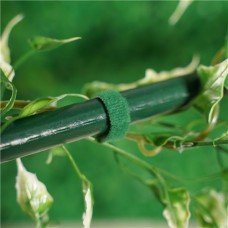 Подвязка садовая на липучке, GreenArt, 5 м в магазинах FixPrice