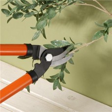 Секатор садовый, GreenArt, в ассортименте в магазинах FixPrice