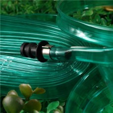 Шланг для капельного полива, GreenArt, 7,5 м в магазинах FixPrice