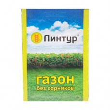 Средство для защиты от сорняков, в ассортименте в магазинах FixPrice