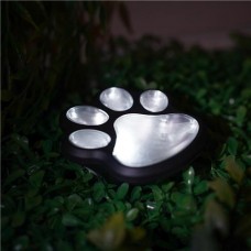 Светильник садовый на солнечной батарее, GreenArt в магазинах FixPrice