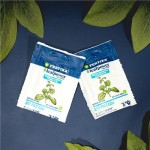 Удобрение комплексное растворимое Leafpower, FERTIKA, 15 г