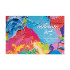 Альбом для рисования, А4, 40 листов, в ассортименте в магазинах FixPrice