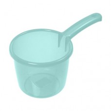 Ковш, Phibo, 1,3 л, в ассортименте в магазинах FixPrice