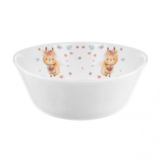 Пиала боул, O'Kitchen, 250 мл, в ассортименте в магазинах FixPrice