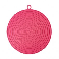Подставка под горячее, O’Kitchen, 19 см, в ассортименте в магазинах FixPrice