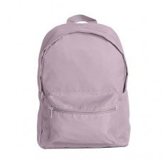 Рюкзак, в ассортименте в магазинах FixPrice