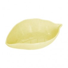 Соусница, O`Kitchen, в ассортименте в магазинах FixPrice