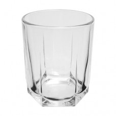 Стакан, 250 мл в магазинах FixPrice