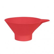 Воронка для варенья, Полимербыт, 14,5 см, в ассортименте в магазинах FixPrice