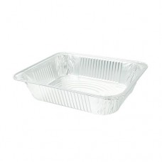 Форма для выпечки прямоугольная, O'Kitchen, 31,5 см в магазинах FixPrice