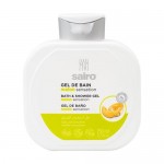 Гель для душа, Sairo, 750 мл Гель для душа, Sairo, 750 мл