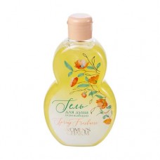 Гель для душа Women's Charm, Вилсен групп, в ассортименте в магазинах FixPrice