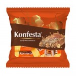 Конфеты глазированные, Konfesta, 180 г Конфеты глазированные, Konfesta, 180 г