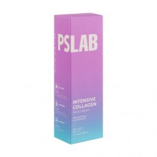 Крем для лица, PSLAB, 80 мл в магазинах FixPrice