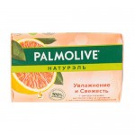 Мыло, Palmolive, 90 г, в ассортименте Мыло, Palmolive, 90 г, в ассортименте