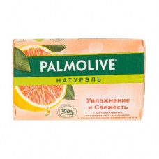 Мыло, Palmolive, 90 г, в ассортименте в магазинах FixPrice