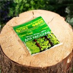 Органоминеральное удобрение Гуми-Оми, ОЖЗ Кузнецова, 50 г