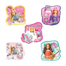 Пазлы MAXI, в ассортименте в магазинах FixPrice