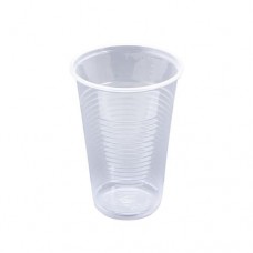 Стаканы одноразовые, 12 шт. в магазинах FixPrice