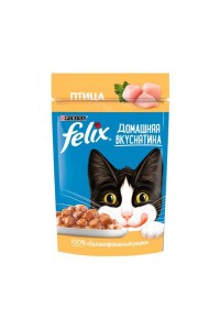 Корм для животных в Фикспрайсе (FixPrice) Корм для животных в Фикспрайсе (FixPrice)