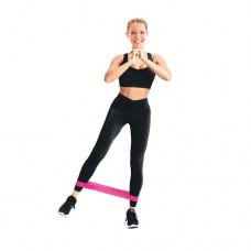 Эспандер, 3 шт. в магазинах FixPrice Эспандер, 3 шт. в магазинах FixPrice