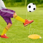 Игровой набор Футбольный тренер, Sport&Fun, в ассортименте Игровой набор Футбольный тренер, Sport&Fun, в ассортименте