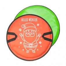 Ледянка круглая, в ассортименте в магазинах FixPrice Ледянка круглая, в ассортименте в магазинах FixPrice