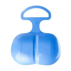 Ледянка малая, в ассортименте в магазинах FixPrice