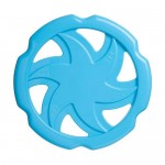 Летающая тарелка Звезда, 23 см, в ассортименте Летающая тарелка Звезда, 23 см, в ассортименте