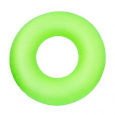 Надувной круг Неон, Sport&Fun, в ассортименте в магазинах FixPrice