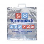 Термопакет, 15 л Термопакет, 15 л