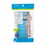 Утяжелитель, 400 г, в ассортименте Утяжелитель, 400 г, в ассортименте