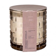 Ароматическая свеча в стакане Денали, в ассортименте в магазинах FixPrice