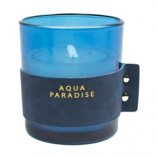 Ароматическая свеча в стакане, в ассортименте в магазинах FixPrice Ароматическая свеча в стакане, в ассортименте в магазинах FixPrice