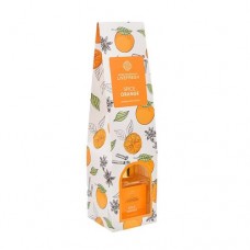 Ароматический диффузор, в ассортименте в магазинах FixPrice